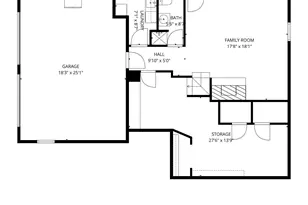 3 Birch Hill Dr, West Hartford, CT 06107 - Photo 38