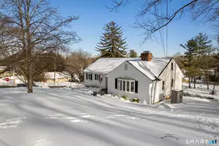 3 Birch Hill Dr, West Hartford, CT 06107 - Photo 36