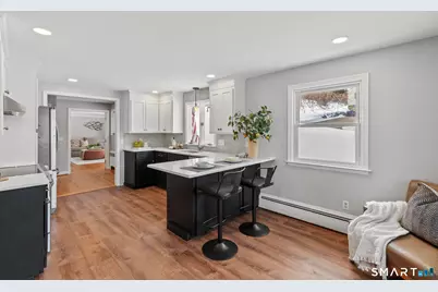 3 Birch Hill Drive, West Hartford, CT 06107 - Photo 8