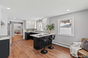 3 Birch Hill Dr, West Hartford, CT 06107 - Photo 8