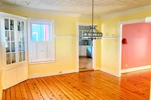 111 Elm St, Stonington, CT 06378 - Photo 6