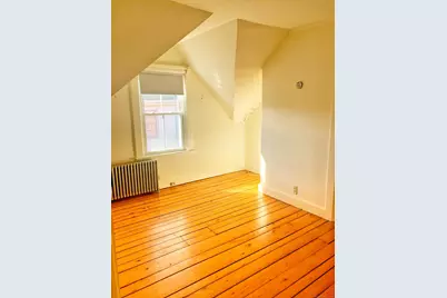 111 Elm Street, Stonington, CT 06378 - Photo 12