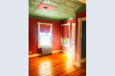 111 Elm Street, Stonington, CT 06378 - Photo 8