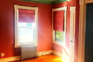 111 Elm St, Stonington, CT 06378 - Photo 8