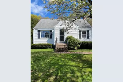 103 Alps Drive, East Hartford, CT 06108 - Photo 1