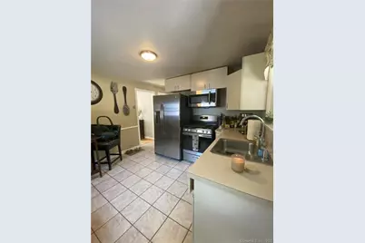 103 Alps Drive, East Hartford, CT 06108 - Photo 4