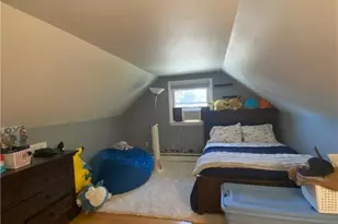 103 Alps Dr, East Hartford, CT 06108 - Photo 8