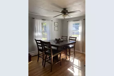 103 Alps Drive, East Hartford, CT 06108 - Photo 2