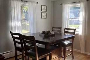 103 Alps Dr, East Hartford, CT 06108 - Photo 2