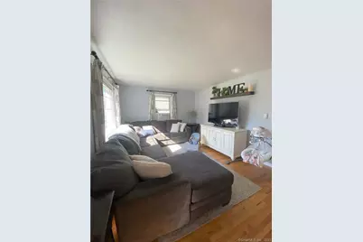 103 Alps Drive, East Hartford, CT 06108 - Photo 6