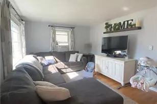 103 Alps Dr, East Hartford, CT 06108 - Photo 6