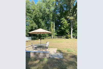 103 Alps Drive, East Hartford, CT 06108 - Photo 12