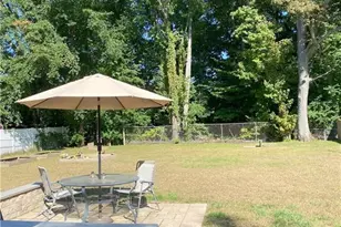 103 Alps Dr, East Hartford, CT 06108 - Photo 12