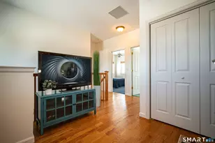 8 Farmview Dr, New Milford, CT 06776 - Photo 28