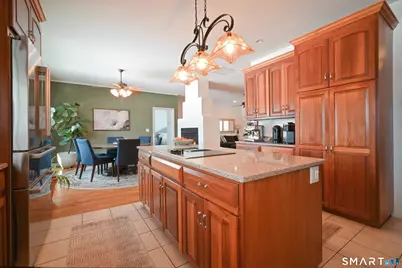 8 Farmview Drive, New Milford, CT 06776 - Photo 14