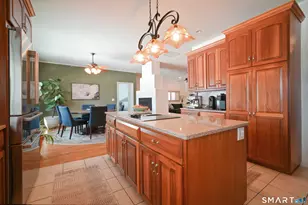 8 Farmview Dr, New Milford, CT 06776 - Photo 14