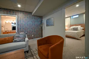 8 Farmview Dr, New Milford, CT 06776 - Photo 32