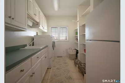 8 Farmview Drive, New Milford, CT 06776 - Photo 20