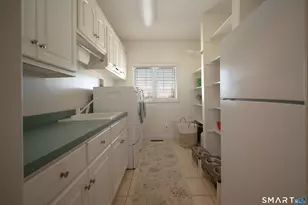 8 Farmview Dr, New Milford, CT 06776 - Photo 20