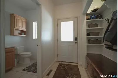 8 Farmview Drive, New Milford, CT 06776 - Photo 18