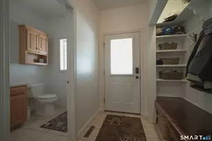 8 Farmview Dr, New Milford, CT 06776 - Photo 18