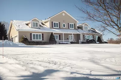 8 Farmview Drive, New Milford, CT 06776 - Photo 2