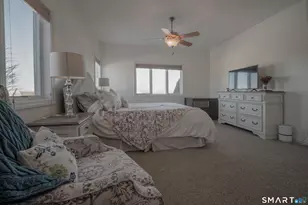 8 Farmview Dr, New Milford, CT 06776 - Photo 22