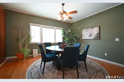 8 Farmview Drive, New Milford, CT 06776 - Photo 10