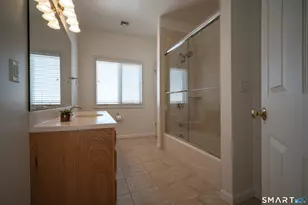 8 Farmview Dr, New Milford, CT 06776 - Photo 24