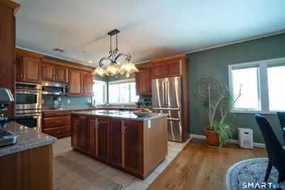 8 Farmview Drive, New Milford, CT 06776 - Photo 12