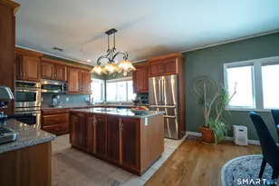 8 Farmview Dr, New Milford, CT 06776 - Photo 12