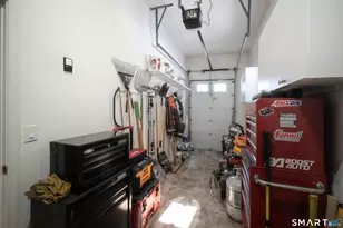 8 Farmview Dr, New Milford, CT 06776 - Photo 34