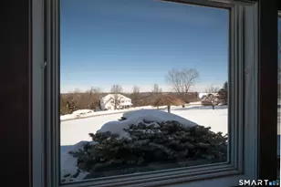 8 Farmview Dr, New Milford, CT 06776 - Photo 16