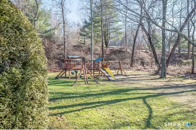 29 Ledgewood Drive #29, Brookfield, CT 06804 - Photo 36