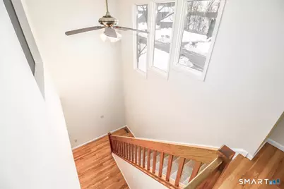 29 Ledgewood Drive #29, Brookfield, CT 06804 - Photo 18