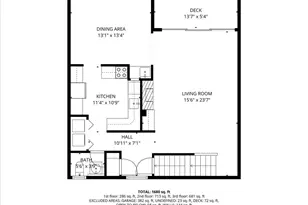29 Ledgewood Dr, Brookfield, CT 06804 - Photo 38