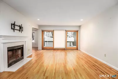 29 Ledgewood Drive #29, Brookfield, CT 06804 - Photo 6