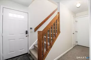 29 Ledgewood Dr, Brookfield, CT 06804 - Photo 4