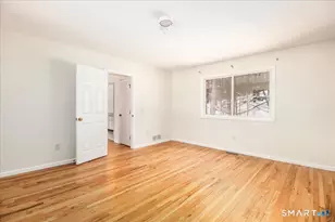 29 Ledgewood Dr, Brookfield, CT 06804 - Photo 22