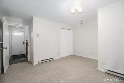 29 Ledgewood Drive #29, Brookfield, CT 06804 - Photo 32