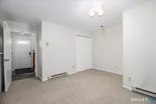 29 Ledgewood Dr, Brookfield, CT 06804 - Photo 32