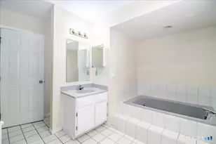 29 Ledgewood Dr, Brookfield, CT 06804 - Photo 28