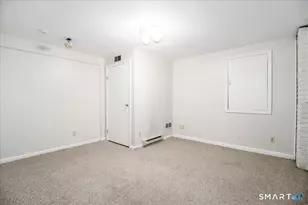 29 Ledgewood Dr, Brookfield, CT 06804 - Photo 30