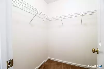 29 Ledgewood Drive #29, Brookfield, CT 06804 - Photo 26