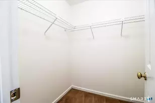 29 Ledgewood Dr, Brookfield, CT 06804 - Photo 26