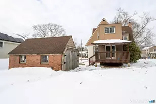 42 Oregon Ave, East Haven, CT 06512 - Photo 2