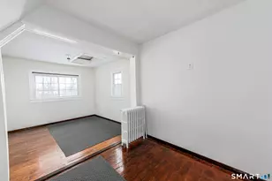 42 Oregon Ave, East Haven, CT 06512 - Photo 30