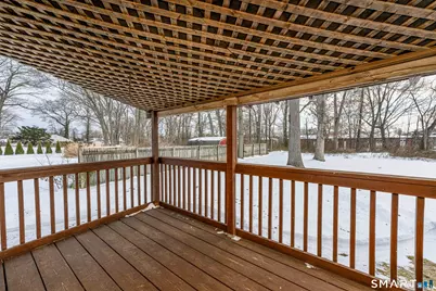 42 Oregon Avenue, East Haven, CT 06512 - Photo 18