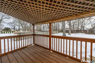 42 Oregon Ave, East Haven, CT 06512 - Photo 18