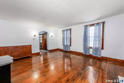 42 Oregon Avenue, East Haven, CT 06512 - Photo 12